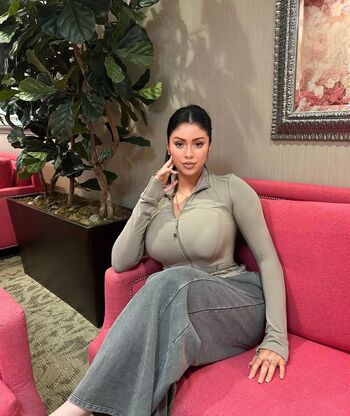 Gisselle martinez image