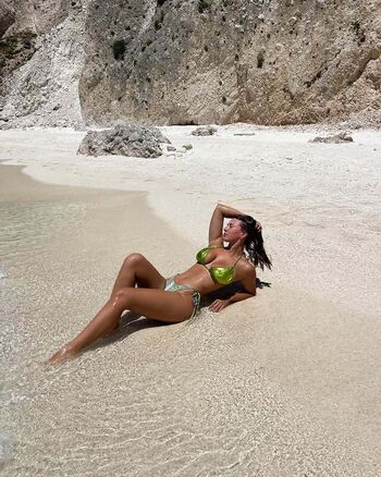 Gita mollema page 3 image