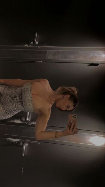 Gita mollema page 2 image