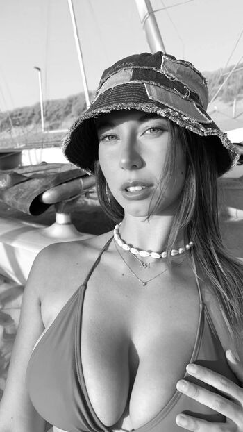 Gita mollema image