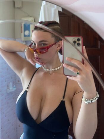 Gita mollema image