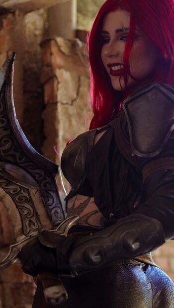 Giu hellsing 1 image