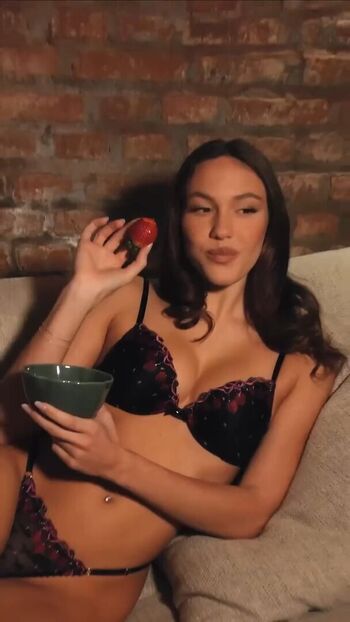 Giulia bernardi image