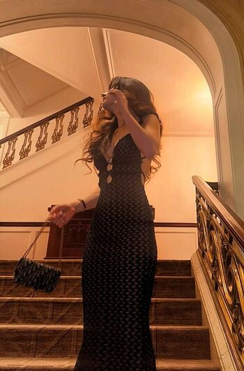 Giulia bruno page 4 image