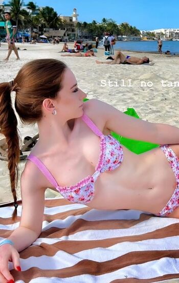 Giulia bruno page 3 image