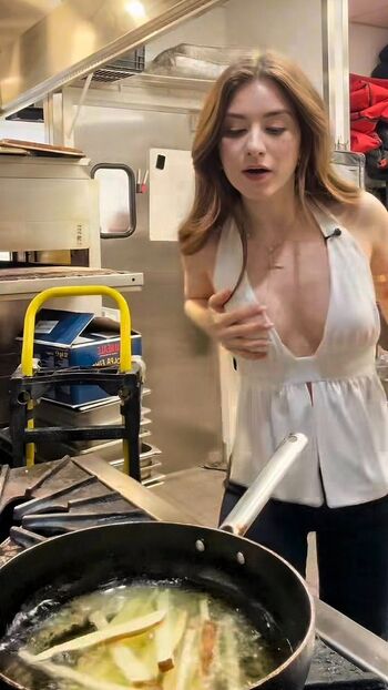 Giulia bruno page 3 image