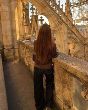 Giulia bruno page 3 image