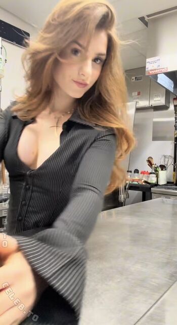 Giulia bruno page 2 image