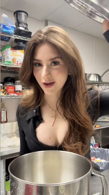 Giulia bruno page 2 image