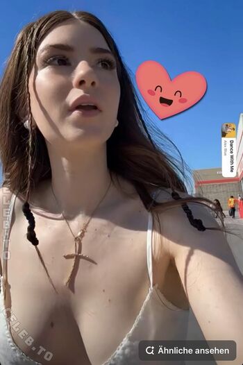 Giulia bruno page 2 image