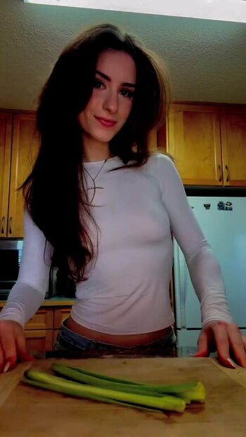 Giulia bruno page 2 image