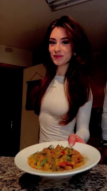 Giulia bruno page 2 image