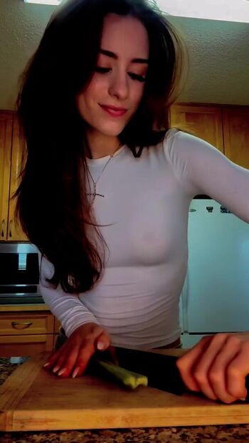 Giulia bruno page 2 image