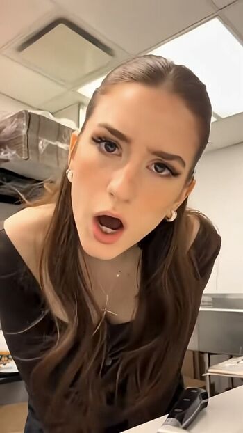 Giulia bruno page 2 image