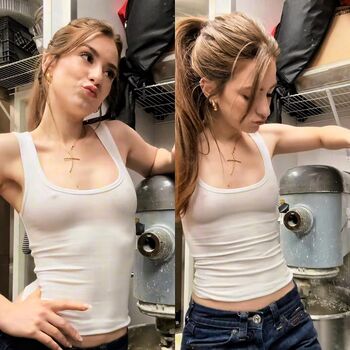 Giulia bruno page 2 image