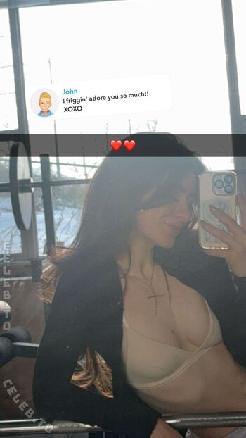 Giulia bruno page 3 image