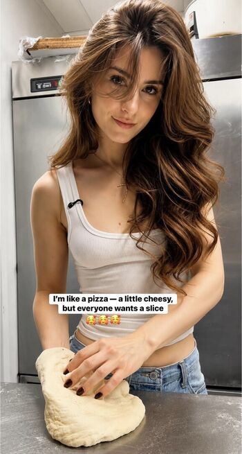 Giulia bruno image