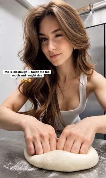 Giulia bruno image