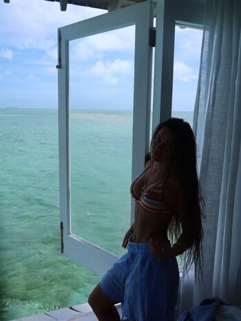 Giulia bruno image