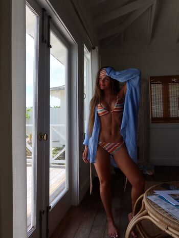 Giulia bruno image