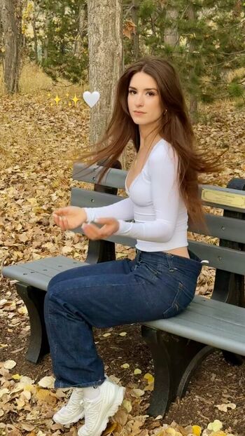 Giulia bruno image