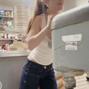 Giulia bruno image
