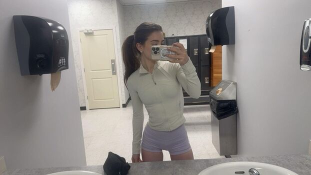 Giulia bruno image
