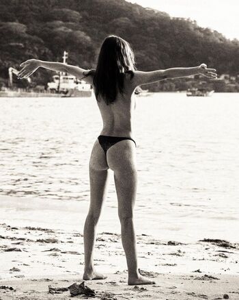 Giulia ciancio page 2 image