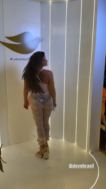 Giulia costa image