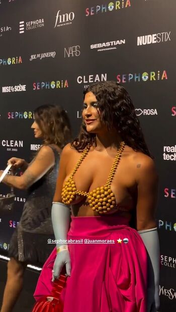 Giulia costa image