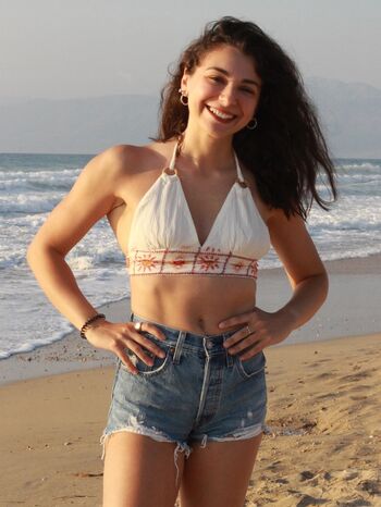 Giulia crossbow image