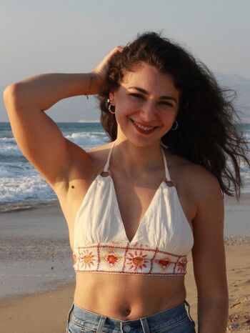 Giulia crossbow image