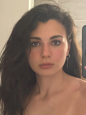 Giulia crossbow image