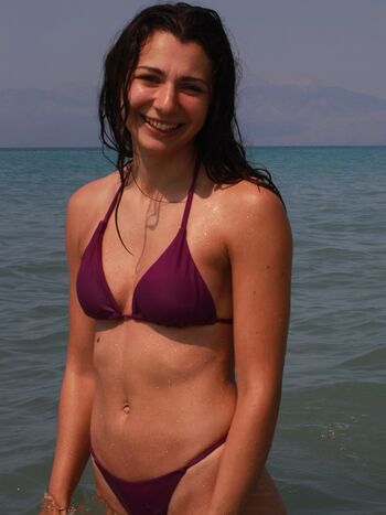 Giulia crossbow image