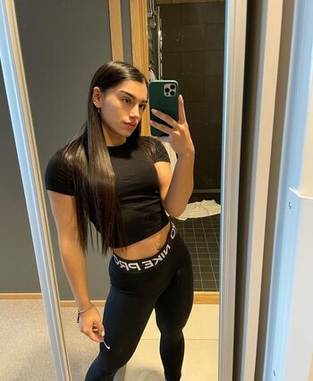 Giulia imperio image