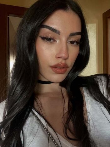 Giulia imperio image