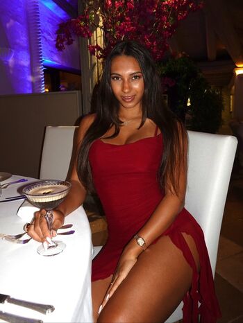 Giulia ottorini 1 image