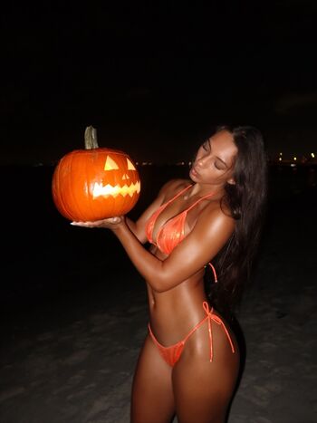 Giulia ottorini 1 image