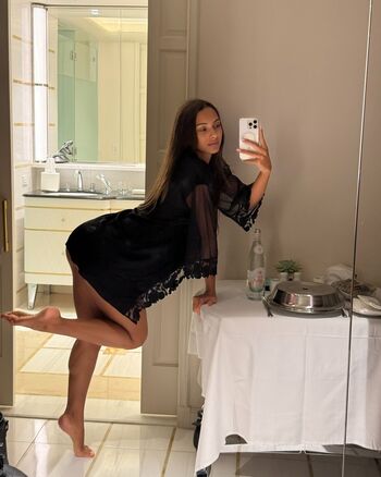 Giulia ottorini 1 image