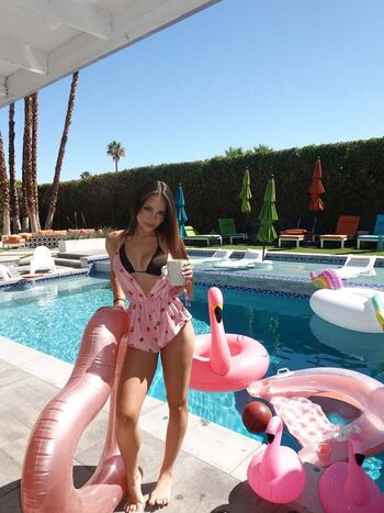 Giulia paglianiti image