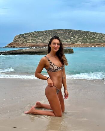 Giulia ramatelli image