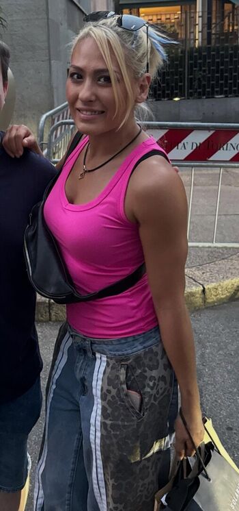 Giulia image