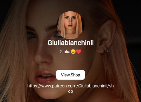 Giuliabianchinii image