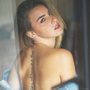Giuliabianchinii image