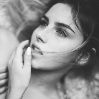 Giuliabianchinii image