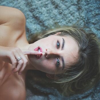 Giuliabianchinii image