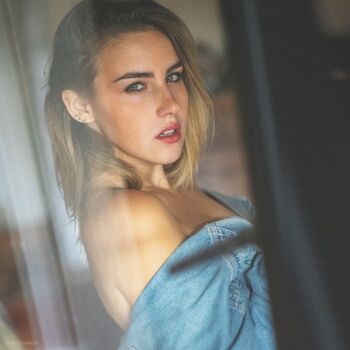Giuliabianchinii image