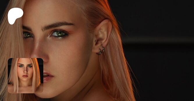 Giuliabianchinii image