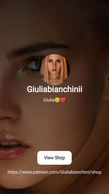 Giuliabianchinii image