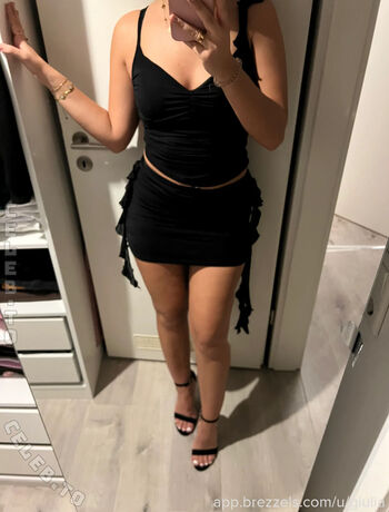 Giuliafrjc